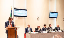 Tokenizzazione titoli possibile con gestori iscritti ad albo