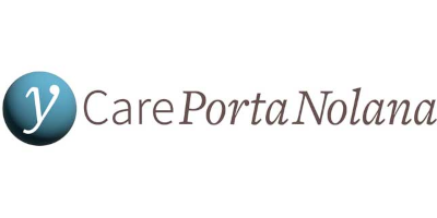 Ycare Porta Nolana