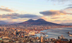 Ycare lancia campagne di equity e lending in contemporanea