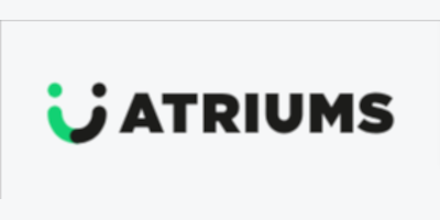 Atriums