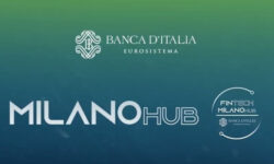 Banca d'Italia lancia progetto DeFi per gestire security token