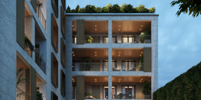 Cantoni 5