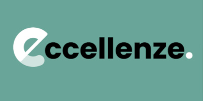 Eccellenze