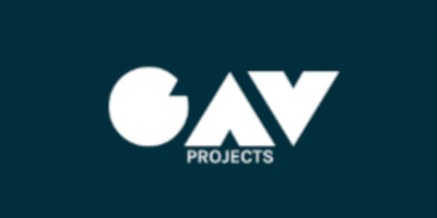 Gav Projects