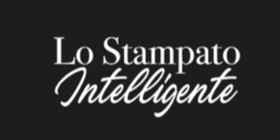 Stampato Intelligente