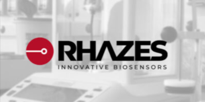 Rhazes