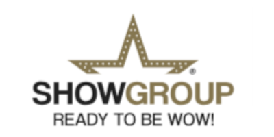 ShowGroup