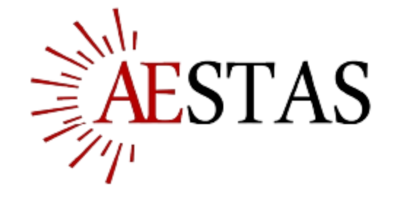 Aestas