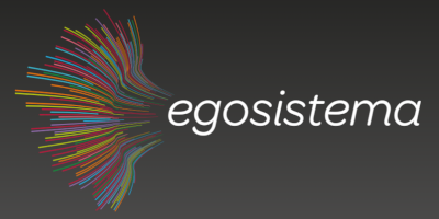 Egosistema