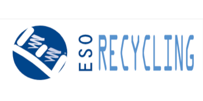 ESO Recycling