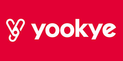 Yookye