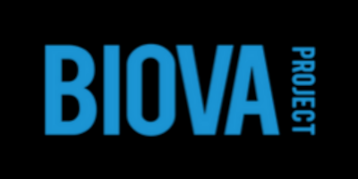 Biova