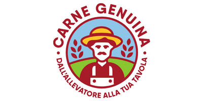Carne Geniuna