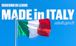 DDL made in italy a scapito di Startup e PMI innovative