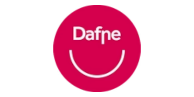Dafne