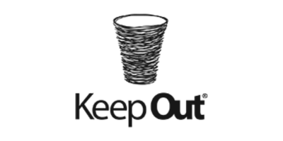 Keep Out