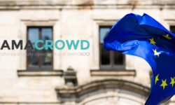 Mamacrowd lancia 5 campagne con scadenza 10 novembre