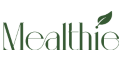 Mealthie