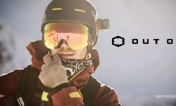 Out of raccoglie oltre 2 milioni in 15 giorni