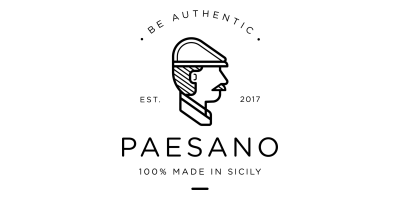 Paesano