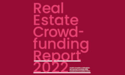 Real Estate Crowdfunding Report 2023