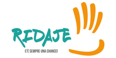Ridaje