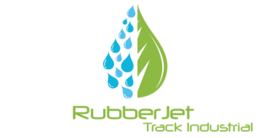Rubberjet Track