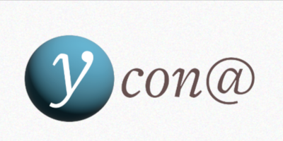 Ycona