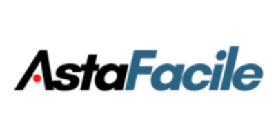 AstaFacile