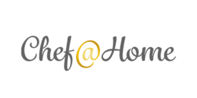 Chef@home