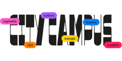 Citycampus