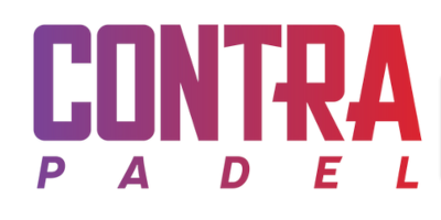 Contra Padel