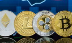 Criptovalute: analisi del mercato Q3 2023