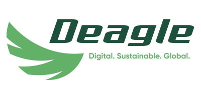 Deagle