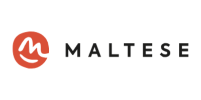 Maltese