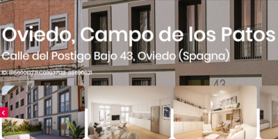 Oviedo