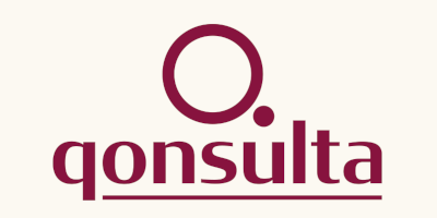Qonsulta