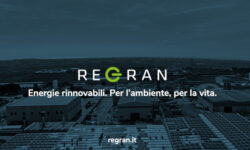 Regran in overfunding su Finnexta