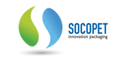 Socopet
