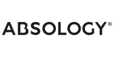 Absology