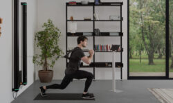 Akuis lancia round equity crowdfunding su MAmacrowd