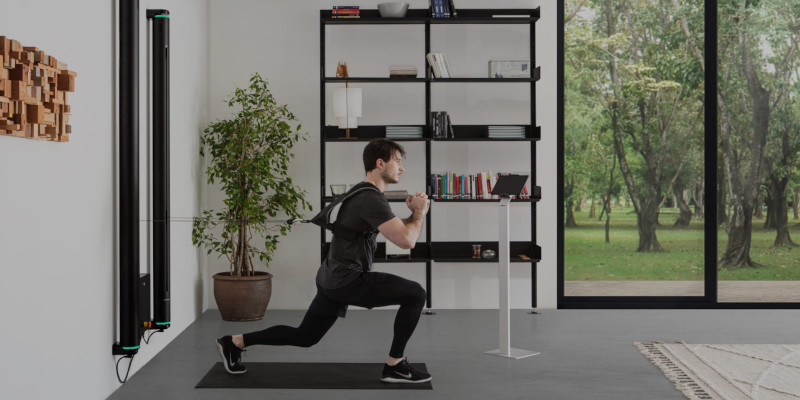 Akuis lancia round equity crowdfunding su MAmacrowd