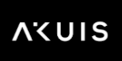 Akuis