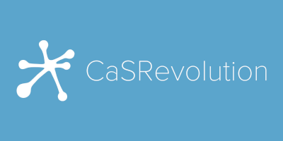 CasRevolution