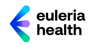 Euleria Health