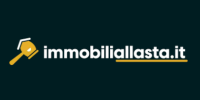 Immobiliallasta