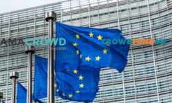 Mamacrowd e Crowdfundme lanciano round crowdfunding con nuovo regolamento