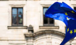 Regolamento UE autorizzate crowdfundme backtowork rendimento etico