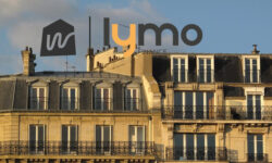 Walliance acquisisce Lymo