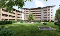 Yeldo Crowd raccoglie 2,5 milioni per progetto a Monza